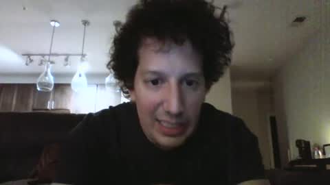 BillsFan716 online show from December 3, 2024, 4:14 am