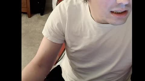 BillsFan716 online show from February 12, 2025, 4:33 am