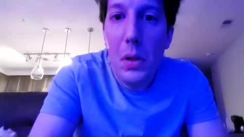 BillsFan716 online show from November 30, 2025, 5:55 am