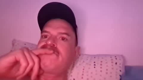 radio_nasty online show from January 26, 2025, 5:56 am