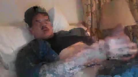 radio_nasty online show from February 22, 2026, 10:52 pm