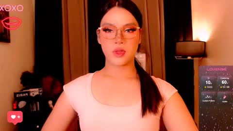 raeganclinton online show from November 9, 2025, 5:39 am