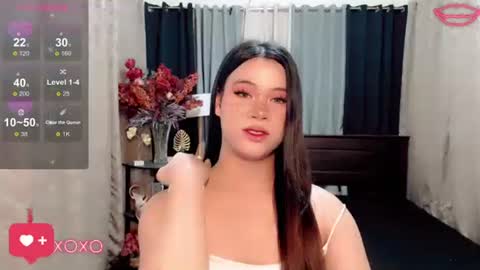 raeganclinton online show from November 28, 2025, 2:14 am