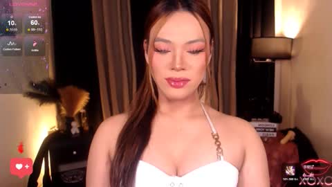 raeganclinton online show from February 14, 2026, 6:21 am