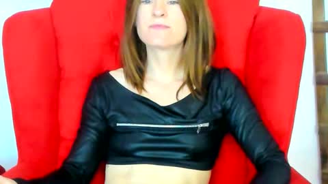 raemonnay online show from March 3, 2025, 1:20 pm