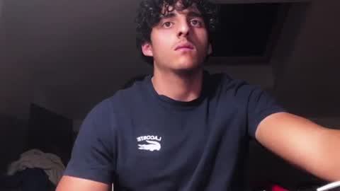 Snapshot of raes69 chatting on December 28, 2024, 11:59 pm raes online show from December 28, 2024, 11:59 pm