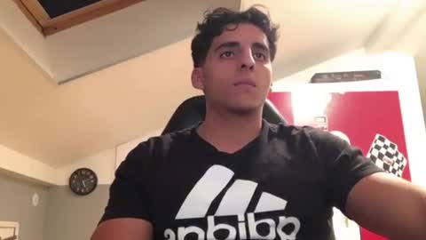 Snapshot of raes69 chatting on January 21, 2025, 5:51 pm raes online show from January 21, 2025, 5:51 pm