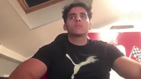 Snapshot of raes69 chatting on January 27, 2025, 5:26 pm raes online show from January 27, 2025, 5:26 pm