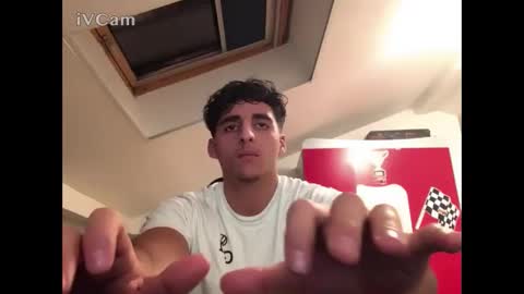 Snapshot of raes69 chatting on February 12, 2025, 6:30 pm raes online show from February 12, 2025, 6:30 pm