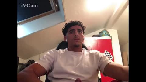 Snapshot of raes69 chatting on September 30, 2025, 9:47 am raes online show from September 30, 2025, 9:47 am