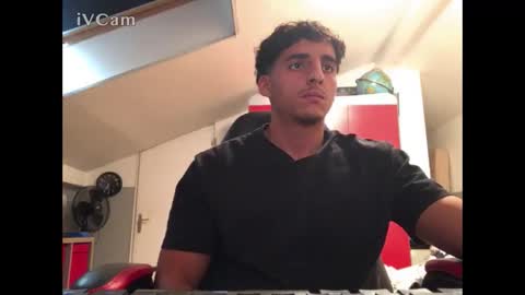 Snapshot of raes69 chatting on October 7, 2025, 10:01 am raes online show from October 7, 2025, 10:01 am