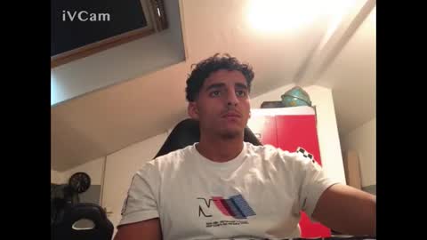 Snapshot of raes69 chatting on October 14, 2025, 10:27 am raes online show from October 14, 2025, 10:27 am