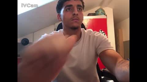 Snapshot of raes69 chatting on January 19, 2026, 1:48 pm raes online show from January 19, 2026, 1:48 pm