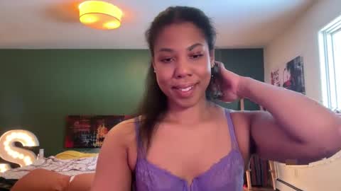 RaeWerks online show from January 13, 2025, 7:10 pm