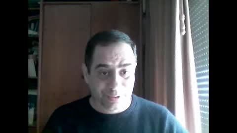 Snapshot of rafabit chatting on January 4, 2025, 2:25 pm rafabit online show from January 4, 2025, 2:25 pm