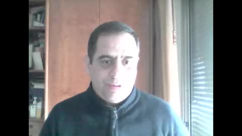 Snapshot of rafabit chatting on January 7, 2025, 3:54 pm rafabit online show from January 7, 2025, 3:54 pm
