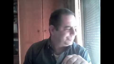 rafabit online show from November 21, 2025, 11:42 am