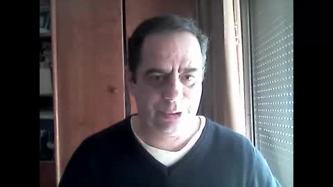 rafabit online show from December 1, 2025, 11:37 am