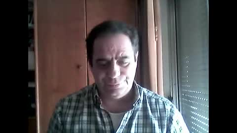 rafabit online show from December 2, 2025, 12:32 pm