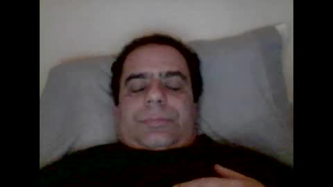 rafabit online show from December 21, 2025, 5:31 pm