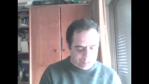 rafabit online show from January 10, 2026, 1:35 pm