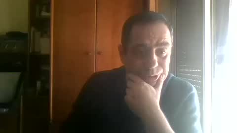 rafabit online show from March 12, 2026, 10:10 am