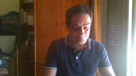 rafabit online show from April 25, 2026, 1:36 pm