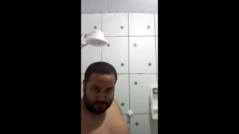 rafael1996_ online show from April 30, 2026, 5:36 am