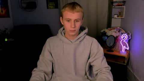 rafael online show from January 12, 2026, 8:25 pm