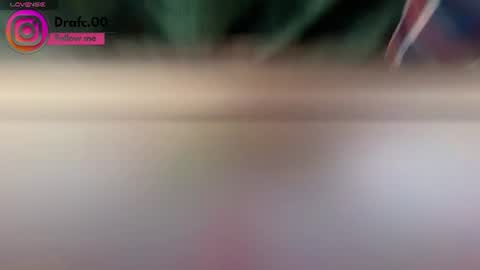 Snapshot of rafael_stone1 chatting on June 25, 2026, 6:12 pm NEW IG online show from June 25, 2026, 6:12 pm