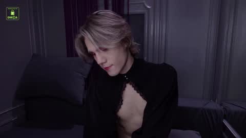 Snapshot of rafaelbuty chatting on September 15, 2025, 8:53 pm RAFAEL online show from September 15, 2025, 8:53 pm