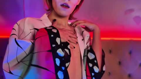 Snapshot of rafaelbuty chatting on September 29, 2025, 8:24 pm RAFAEL online show from September 29, 2025, 8:24 pm