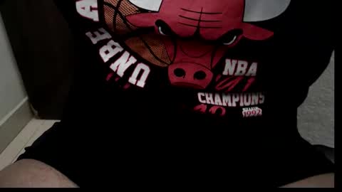 Snapshot of rafaells13 chatting on January 11, 2026, 12:43 pm rafaells13 online show from January 11, 2026, 12:43 pm