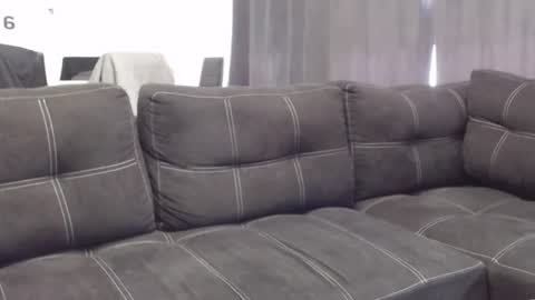 Snapshot of rafaelosteel chatting on July 28, 2026, 4:39 pm rafaelosteel online show from July 28, 2026, 4:39 pm