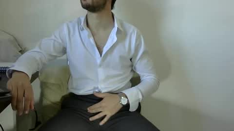 elenacam online show from December 18, 2024, 9:36 am