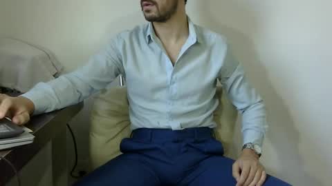 elenacam online show from December 21, 2024, 9:23 am