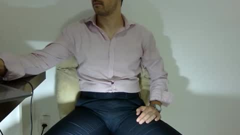 elenacam online show from January 12, 2026, 9:25 am