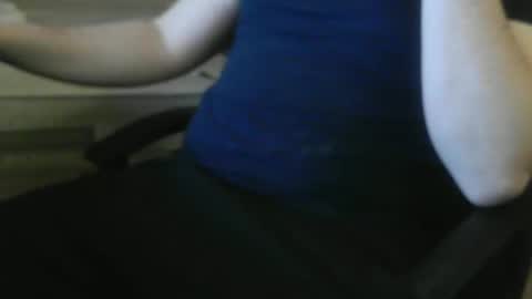 Snapshot of raffaita88 chatting on December 23, 2024, 7:30 pm raffaita88 online show from December 23, 2024, 7:30 pm