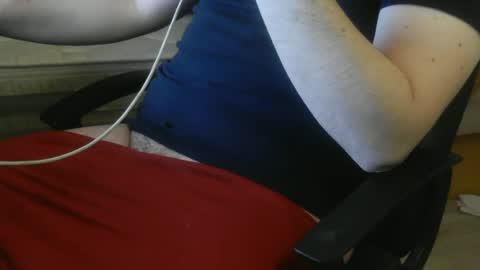 Snapshot of raffaita88 chatting on January 8, 2025, 8:18 pm raffaita88 online show from January 8, 2025, 8:18 pm