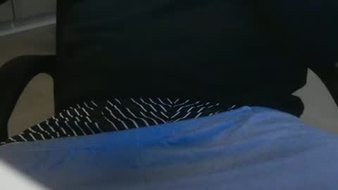 Snapshot of raffaita88 chatting on February 1, 2025, 7:34 pm raffaita88 online show from February 1, 2025, 7:34 pm
