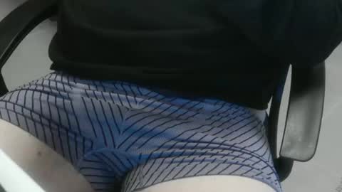 Snapshot of raffaita88 chatting on February 8, 2025, 8:32 pm raffaita88 online show from February 8, 2025, 8:32 pm