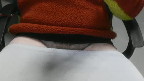 Snapshot of raffaita88 chatting on February 26, 2025, 9:16 pm raffaita88 online show from February 26, 2025, 9:16 pm