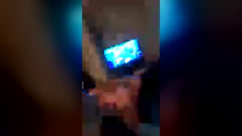 raffertyj987 online show from July 24, 2026, 7:39 am
