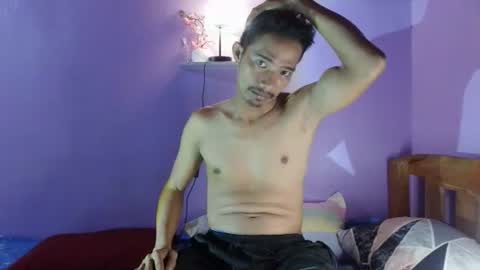 Raffyhardcock4u online show from June 4, 2026, 12:00 pm
