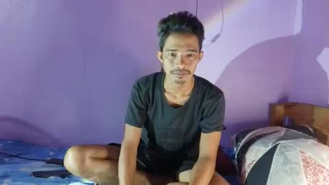 Raffyhardcock4u online show from June 5, 2026, 5:51 pm