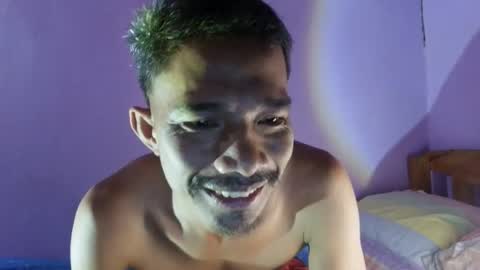 Raffyhardcock4u online show from June 12, 2026, 3:49 am