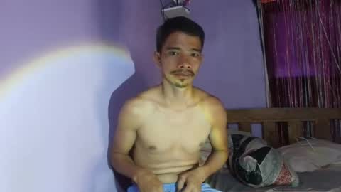 Snapshot of raffyhardcock4u chatting on June 26, 2026, 2:05 am Raffyhardcock4u online show from June 26, 2026, 2:05 am