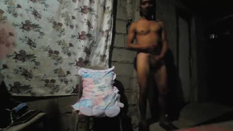 Snapshot of raffyhardcock4u chatting on July 26, 2026, 11:17 am Raffyhardcock4u online show from July 26, 2026, 11:17 am