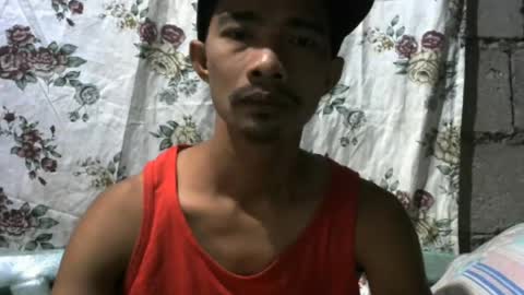 Snapshot of raffyhardcock4u chatting on August 1, 2026, 10:14 am Raffyhardcock4u online show from August 1, 2026, 10:14 am