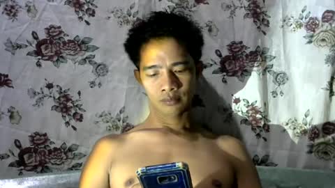 Snapshot of raffyhardcock4u chatting on August 3, 2026, 9:48 am Raffyhardcock4u online show from August 3, 2026, 9:48 am
